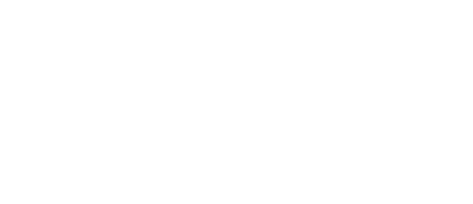 amazon logo