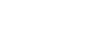 nba logo