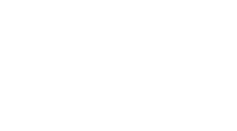 nike logo